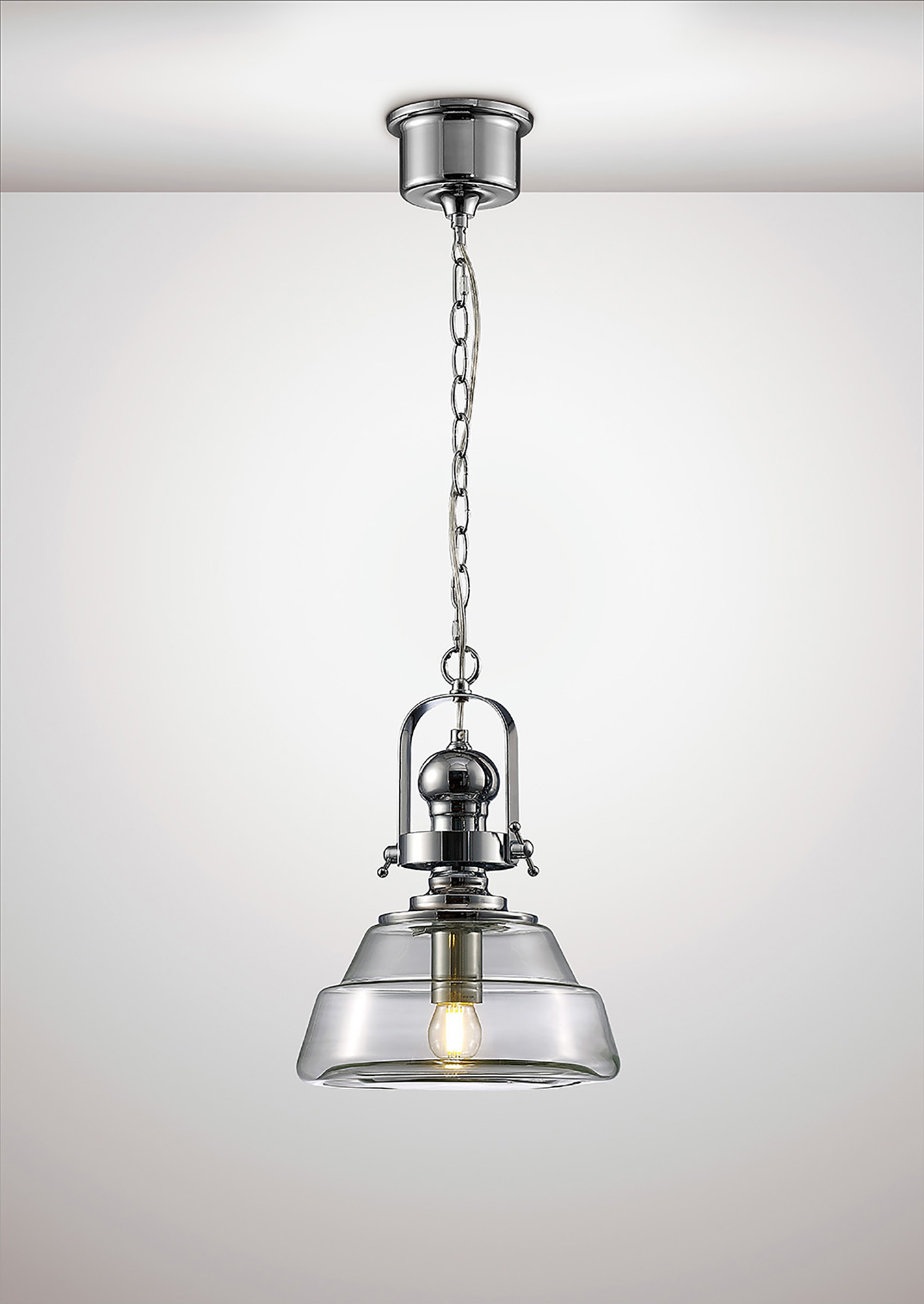 Reyna Ceiling Lights Diyas Single Pendant Reyna Ceiling Lights Diyas Single Pendant